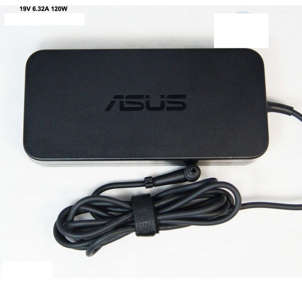 Sạc Laptop Asus GL552 GL552JX