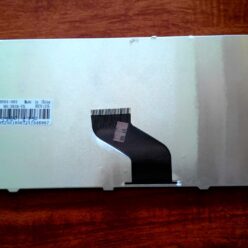 Bàn phím Laptop Acer Timeline 3810T,Bàn phím  acer 3810T