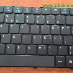Bàn phím acer 4410,bàn phím laptop acer aspire 4410