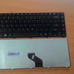 Bàn phím laptop Acer aspire 3810TG ,Bàn phím Acer 3810TZ ,3810TZ