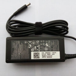 Sạc Dell Inspiron 5567