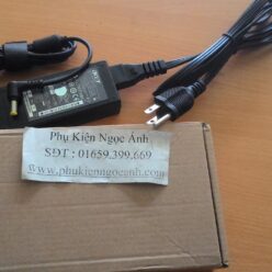 Sạc Laptop Acer 4320 chính hãng bảo hành 24 tháng
