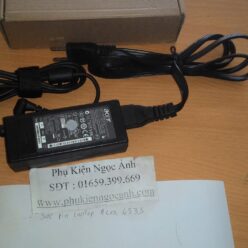 Sạc Laptop Acer 4535