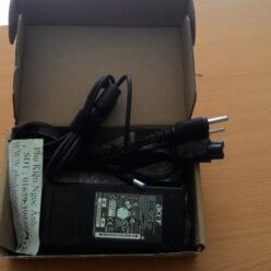 Sạc Laptop Acer 4735