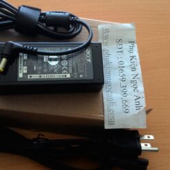 Sạc Laptop Acer 4736