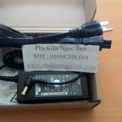 Sạc Laptop Acer 4738