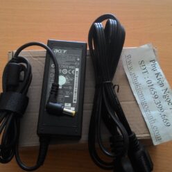 Sạc Laptop Acer 4740