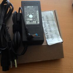 Sạc Laptop Acer 4741