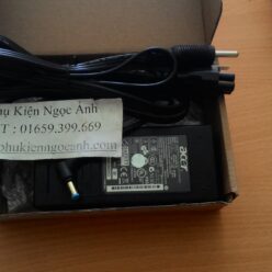 Sạc Laptop Acer 4745