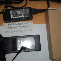 Sạc Laptop Acer 4750