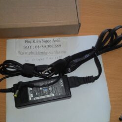 Sạc Laptop Acer 4810