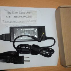 Sạc Laptop Acer 4820