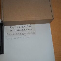 Sạc Laptop Acer 4900