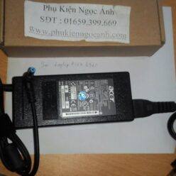 Sạc Laptop Acer 4920