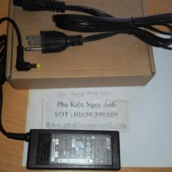 Sạc Laptop Acer 4930