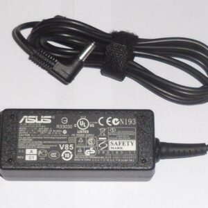 Sạc Laptop Asus 12V 3A