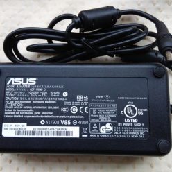 Sạc Laptop Asus 19.5V 7.7A,bán Sạc Laptop Asus 19.5V 7.7A ở Hưng Yên