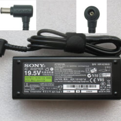 Sạc Laptop Sony Vaio 19.5V 3.9A