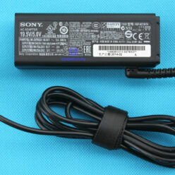 Sạc Laptop Sony Vaio SVT11 SVT11113FG SVT11113FGS T11 Series
