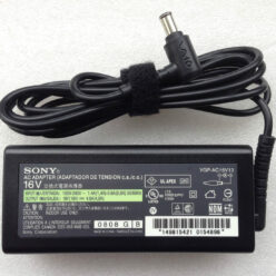 Sạc Laptop Sony Vaio VGN T150PL