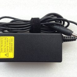 Sạc Laptop Toshiba 19V 2.37A