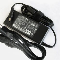 Sạc Laptop Toshiba 19V 3.95A