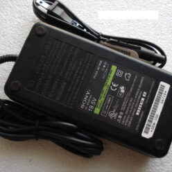 Sạc Laptop Sony Vaio PCG 81112M