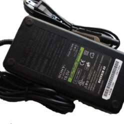 Sạc Laptop Sony Vaio PCG 8P1L