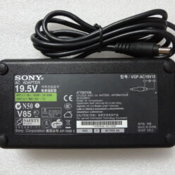 Sạc Laptop Sony Vaio PCG K15