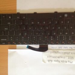 Bàn Phím laptop Dell V1440,Keyboard laptop Dell V1440
