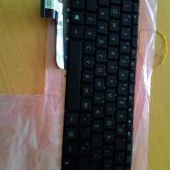Bàn phím ASUS X201,bàn phím X201E ,bàn phím S200 S200E x202e