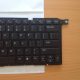 Bàn phím Laptop Dell 5460,Keyboard Laptop Dell 5460 3