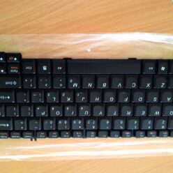 Bàn phím Lenovo G430 F41 F31 C466 Y430 Y330 3000 G450 G455