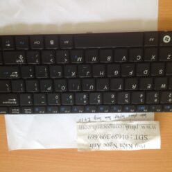 Bàn phím Samsung R430,thay ban phím laptop Samsung R430