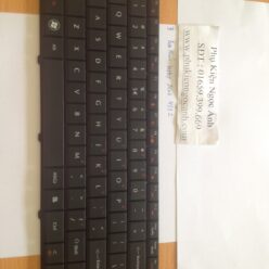 Bàn phím laptop Acer 4332,Keyboard laptop Acer 4332
