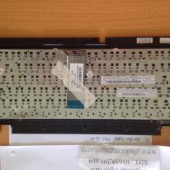 Bàn phím laptop Asus 1215,Keyboard laptop Asus 1215