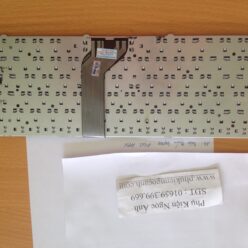 Bàn phím Asus A45V,Bàn phím Asus A45V,Bàn phím Asus A45V