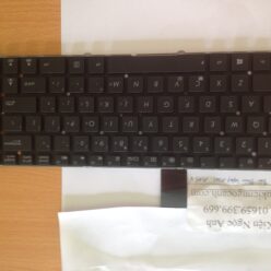 Bàn phím laptop Asus A45V,Keyboard laptop Asus A45V