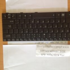 Bàn phím laptop Asus EPC 1005PX,Keyboard laptop Asus EPC 1005PX