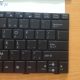 Bàn phím laptop Asus EPC 1005PX,Keyboard laptop Asus EPC 1005PX 3