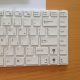 Bàn phím laptop Asus K42-US,Keyboard laptop Asus K42-US 3