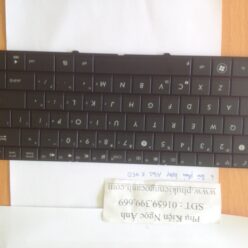 Bàn phím laptop Asus K450V,Thay bàn phím laptop asus K450V
