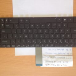 Bàn phím Asus K56,Bàn phím Keyboard laptop Asus K56