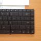 Bàn phím laptop Asus N43-US,Keyboard laptop Asus N43-US 3