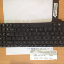 Bàn phím laptop Asus N56DP,Keyboard laptop Asus N56DP