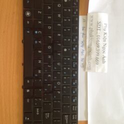 Bàn phím laptop Asus Pro 4JS,Keyboard laptop Asus Pro 4JS