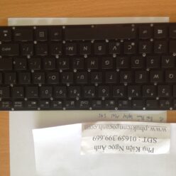 Bàn phím Asus S46,Bàn phím Asus S46,Bàn phím Asus S46