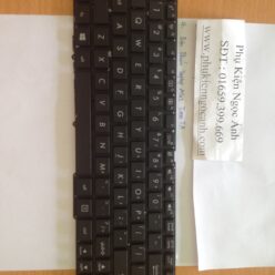 Bàn phím laptop Asus T100TA,Keyboard laptop Asus T100TA