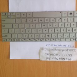Bàn phím laptop Asus UX21A,Keyboard laptop Asus UX21A