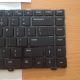 Bàn phím laptop Dell 14-3421,Keyboard laptop Dell 14-3421 3